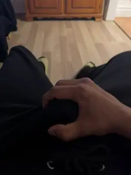 4dagals online show from 03/31/26, 05:08