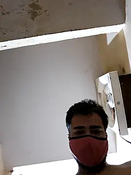 Nabieva12 online show from 11/07/25, 02:55