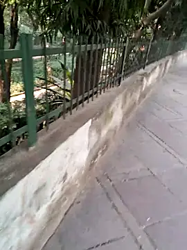 Nabieva12 online show from 11/12/25, 04:13