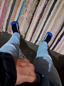 Nabieva12 online show from 11/26/25, 02:56