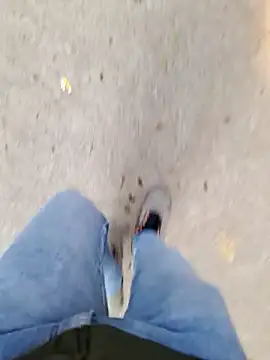 Nabieva12 online show from 12/01/25, 04:17