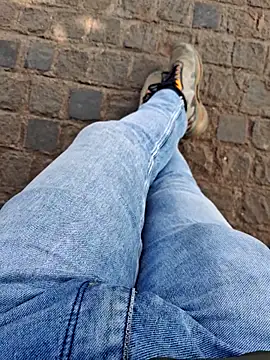 Nabieva12 online show from 12/17/25, 06:30