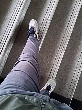 Nabieva12 online show from 12/19/25, 03:24