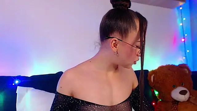 adacgrey online show from 01/13/26, 04:56