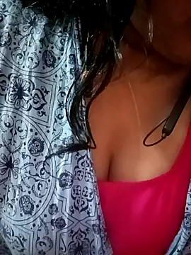 Snapshot of SAMAYRA23 chatting on 11/09/25, 06:55 SAMAYRA23 online show from 11/09/25, 06:55