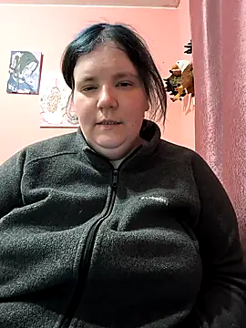  alexandra ray  online show from 04/28/26, 11:48