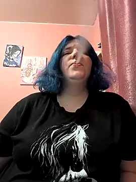  alexandra ray  online show from 05/05/26, 10:12