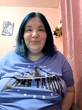  alexandra ray  online show from 05/06/26, 10:20