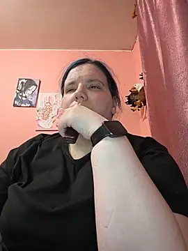  alexandra ray  online show from 05/09/26, 11:48