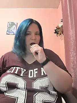  alexandra ray  online show from 05/13/26, 10:45