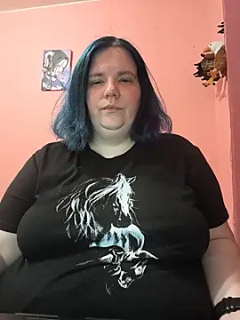  alexandra ray  online show from 05/14/26, 10:55