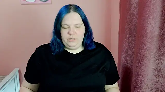Snapshot of _alexandra_ray_ chatting on 05/18/26, 10:54 alexandra ray online show from 05/18/26, 10:54
