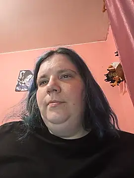 Snapshot of _alexandra_ray_ chatting on 05/22/26, 01:28 alexandra ray online show from 05/22/26, 01:28