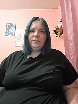 Snapshot of _alexandra_ray_ chatting on 05/29/26, 10:35 alexandra ray online show from 05/29/26, 10:35