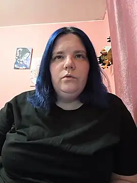 Snapshot of _alexandra_ray_ chatting on 06/01/26, 10:50 alexandra ray online show from 06/01/26, 10:50