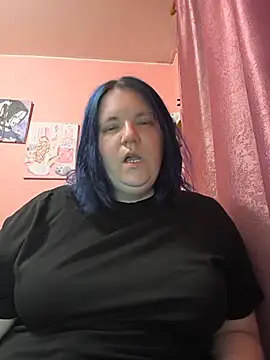Snapshot of _alexandra_ray_ chatting on 06/09/26, 11:11 alexandra ray online show from 06/09/26, 11:11