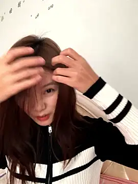 Mile-m online show from 01/09/26, 08:28