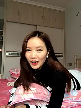 Mile-m online show from 01/11/26, 07:57