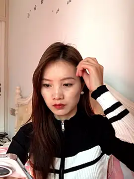 Mile-m online show from 01/12/26, 07:24