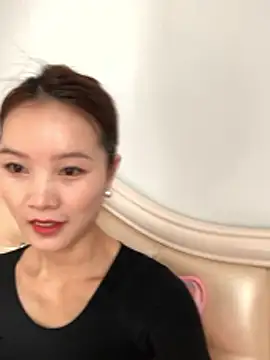 Mile-m online show from 01/14/26, 04:29