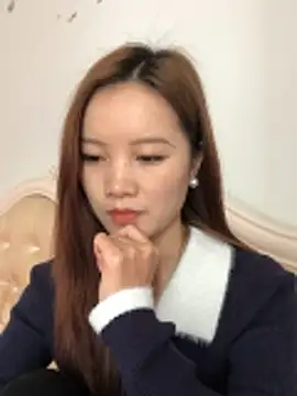 Mile-m online show from 02/01/26, 04:22