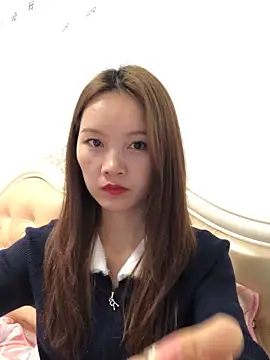 Mile-m online show from 02/03/26, 02:44