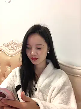 Mile-m online show from 02/09/26, 07:45