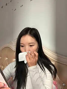 Mile-m online show from 02/10/26, 08:40