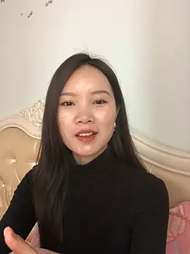 Mile-m online show from 03/02/26, 05:19