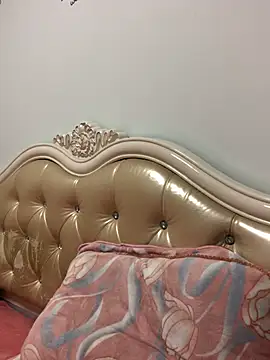 Mile-m online show from 03/08/26, 10:19