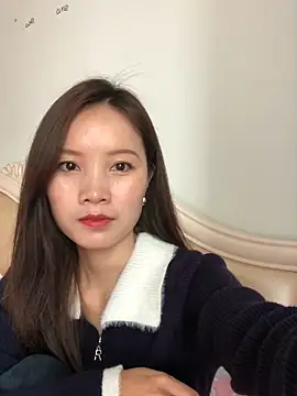 Mile-m online show from 03/12/26, 05:35