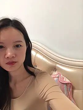 Mile-m online show from 03/16/26, 04:44