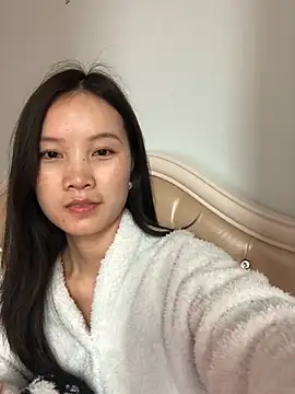 Mile-m online show from 03/25/26, 07:25