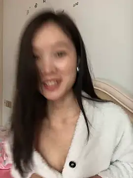 Mile-m online show from 03/29/26, 06:35