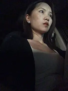 Mile-m online show from 04/20/26, 03:26