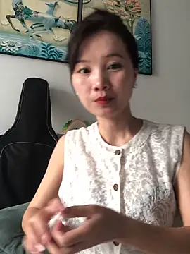 Mile-m online show from 06/02/26, 07:32