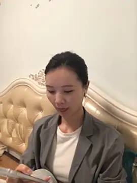 Mile-m online show from 06/07/26, 12:20