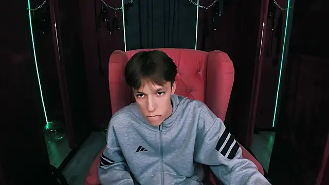 MarkBranston online show from 10/27/25, 10:52