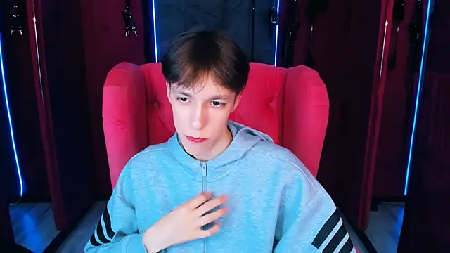 MarkBranston online show from 11/03/25, 11:11