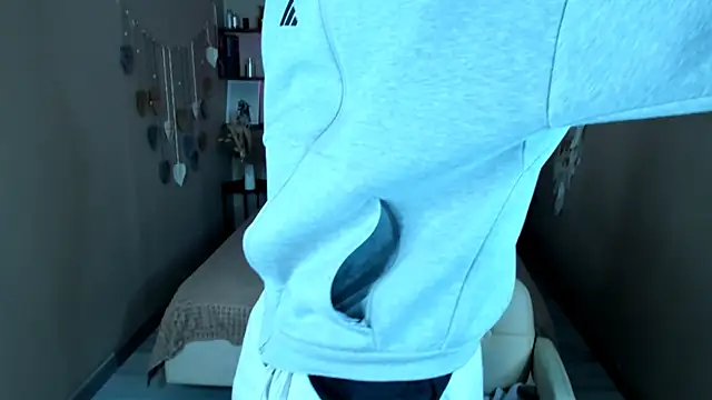 MarkBranston online show from 04/19/26, 09:41