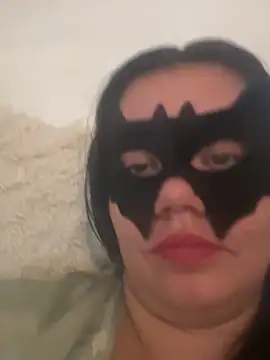 bigtits-93 online show from 10/06/25, 08:12