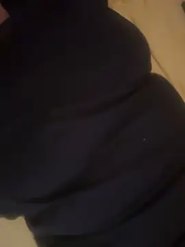 bigtits-93 online show from 10/17/25, 11:02