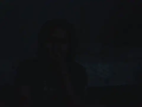 latexidn online show from 11/05/25, 07:08