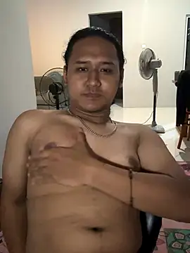 latexidn online show from 11/28/25, 03:04