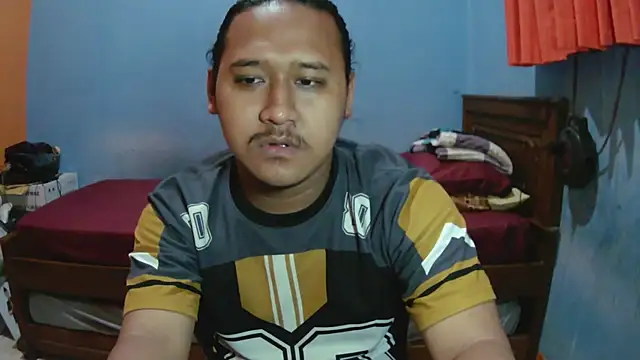 latexidn online show from 02/07/26, 04:00