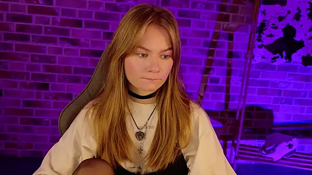 Snapshot of swag_evalution chatting on 10/12/25, 05:06 swag evalution online show from 10/12/25, 05:06