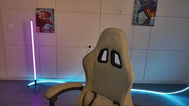 Snapshot of swag_evalution chatting on 10/21/25, 09:10 swag evalution online show from 10/21/25, 09:10