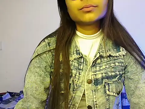 hottyy- nehu online show from 11/13/25, 12:48