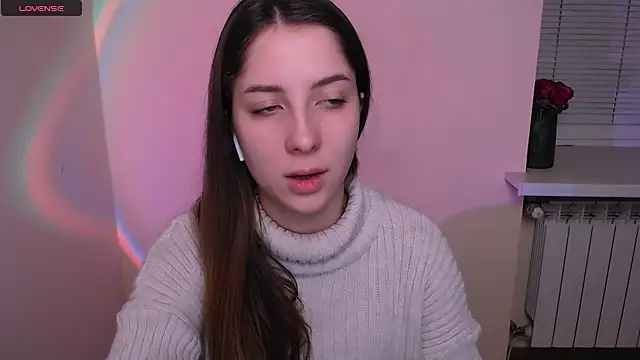  OlivkaSexy online show from 12/18/25, 01:28