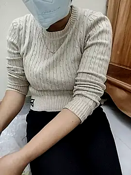 Snapshot of Mymy_love91 chatting on 11/19/25, 11:43 Mymy love91 online show from 11/19/25, 11:43